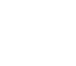影视夏令营